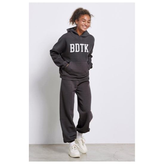 Bodytalk Γυναικείο φούτερ